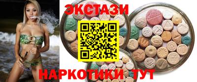 прущая мука Свободный
